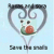:iconroxassora-savesnails: