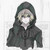 :iconroxassora2: