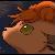 :iconroxassora321: