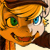 :iconroxassquirrel: