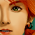 :iconroxassquirrel: