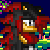 :iconroxasth: