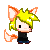 :iconroxasthefox: