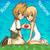 :iconroxasthirtheenth:
