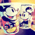 :iconroxastwin: