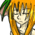 :iconroxaswantsacupcake: