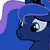 Roxaswolf :iconroxaswolf: