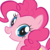 :iconroxaswolf: