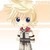 :iconroxasx-blade: