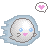 :iconroxasxaxel138: