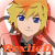 :iconroxasxdarkness:
