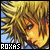 :iconroxasxiii-kh: