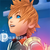 :iconroxasxiiik: