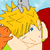 :iconroxasxiiinobody: