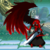 :iconroxasxis:
