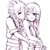 :iconroxasxkairi4ever: