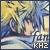 :iconroxasxkeyblade: