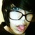 :iconroxasxkh: