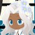 :iconroxasxmiki4eva: