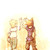 :iconroxasxnamine99: