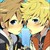 :iconroxasxsora105: