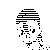 :iconRoxasZ:
