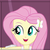 :iconroxatomlinson: