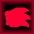 :iconroxau: