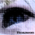 :iconroxaven: