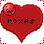 :iconroxaxfox: