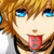 :iconroxaxxxcherries: