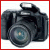 :iconroxay05: