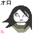 :iconroxay666: