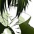 :iconroxayso: