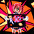:iconroxazza: