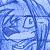 :iconroxbluewolf: