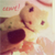 :iconroxc08: