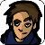:iconroxcomics:
