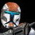 :iconroxcrosser: