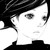 :iconroxea: