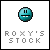 :iconroxeh: