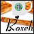 :iconroxehbby: