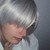 :iconroxel-chan: