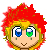 :iconroxel-plz:
