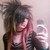 :iconroxel13:
