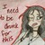 :iconroxel1love:
