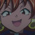 :iconroxelaine: