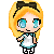 :iconroxellana: