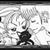 :iconroxen89: