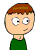 :iconroxenreloaded: